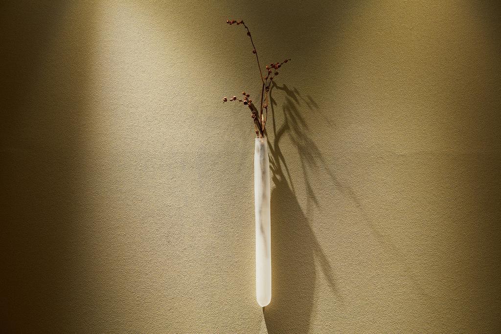Anenishi-An By Yadoru Kyoto Hanare Zewnętrze zdjęcie
