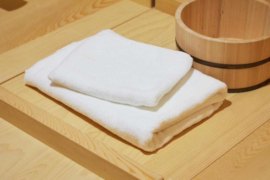 Anenishi-An By Yadoru Kyoto Hanare Zewnętrze zdjęcie