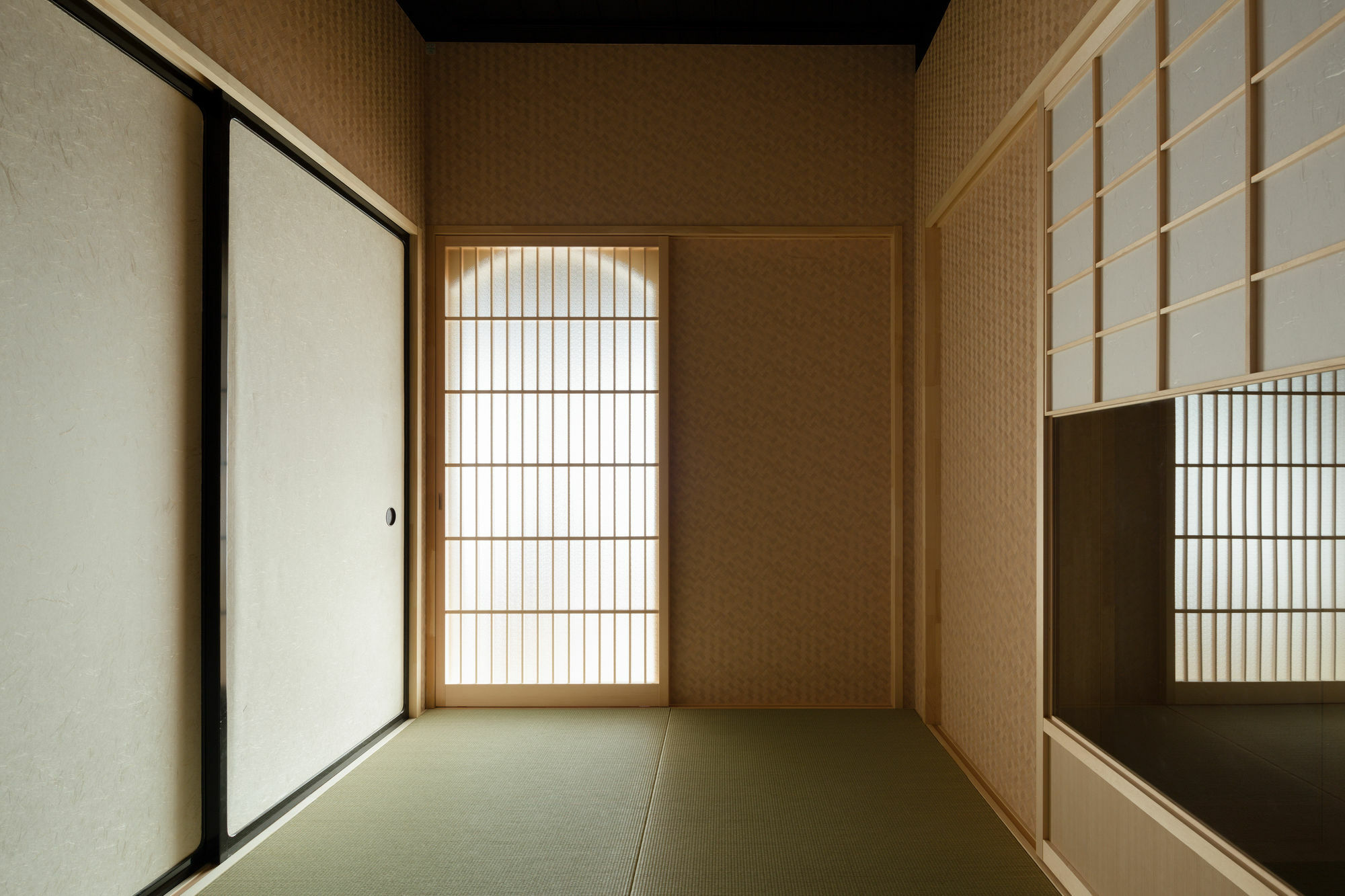 Anenishi-An By Yadoru Kyoto Hanare Zewnętrze zdjęcie