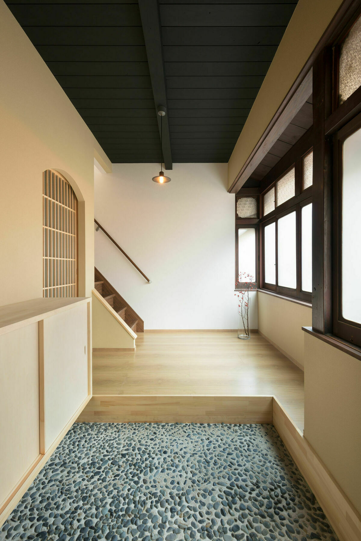 Anenishi-An By Yadoru Kyoto Hanare Zewnętrze zdjęcie